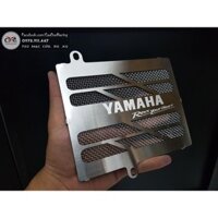 Gía sỉ che két nước lưới inox EX150 WINNER SONIC