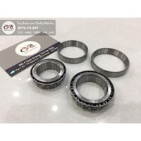 Gía sỉ Chén cổ bi đũa ATE cho ex150 ex135 siêu bền