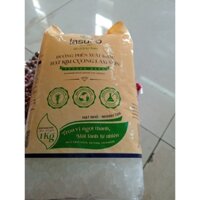 giá sỉ Combo 10 kg đường phèn lam sơn đường tinh khiết đóng gói túi 1 kg