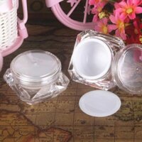 (Giá sĩ) combo 100h kim cương 10g