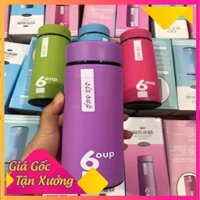 [Giá sỉ] Combo 20 bình giữ nhiệt