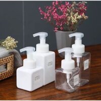 Giá sỉ, combo 5 lọ chiết mỹ phẩm sang chảnh