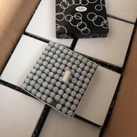 [Giá Sỉ] Combo 50 cái đầu tẩy chụp gậy bida (11.5mm, 12mm, 13mm) , đầu cơ