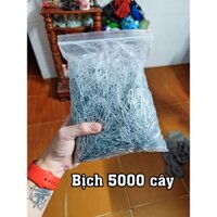 Giá Sỉ Combo 5000 Que Chọt Sim Cho Các Dòng iPhone, Xiaomi, Samsung, Oppo, Smartphone | Cây Chọc sim - Lấy sim