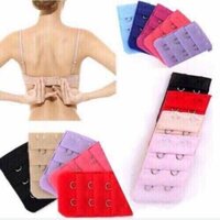 Giá sỉ -combo áo lót nữ quần áo 4,7