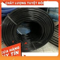 [GIÁ SỈ] Combo Bộ Dây Cáp Tập Gym Tại Nhà [SIÊU RẺ] capthepthaibinh