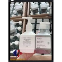 [Giá sỉ ]combo kem ủ kích trắng da body ROYAL retinol b22 the matrix redtinol1.5%...200ml