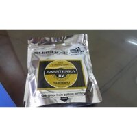 [GIÁ SỈ] Cước Shimano Bassterra chính hãng