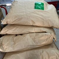 [GIÁ SỈ DÀNH CHO QUÁN] Bột Takoyaki bao 20KG dùng làm bánh bạch tuộc Takoyaki, Okonomi
