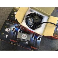 Gía sỉ Đèn trợ sáng L4 Lốc xoáy - Full pass bắt phuộc trước