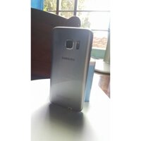 [GIÁ SỈ] Điện thoại chính hãng Galaxy S7