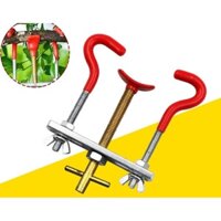 [GIÁ SỈ] Dụng cụ uốn cành cây cảnh chuyên dụng