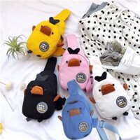 (GIÁ SỈ ), (FREESHIP TOÀN VŨ TRỤ ), TÚI CUTE CON VỊT