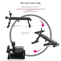 [GIÁ SỈ]  Ghế tập tạ, ghế nằm ngửa, ghế tập tạ, ghế ngồi, thiết bị tập thể dục, ghế tạ tập thể dục