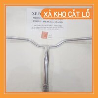 [GIÁ SỈ] GHI ĐÔNG XE  HKBIKE , XE ĐIỆN GIA HUY