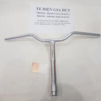 [GIÁ SỈ] GHI ĐÔNG XE  HKBIKE , XE ĐIỆN GIA HUY