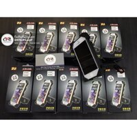 Gía sỉ giá đỡ điện thoại - pass kẹp giữ điện thoại xe máy