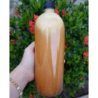 [GIÁ SỈ] [GIÁ SỈ] Mật ong rừng tràm 2 lít