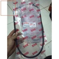 (GIÁ SỈ GIẢM 5%) DÂY CÔN CHO EXCITER 135cc & 150cc