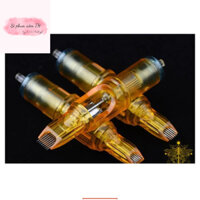 [Giá Sỉ] Hộp 20 Kim Xăm Máy Pen Các Loại RL/RM/M1