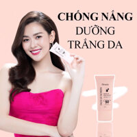 Giá sỉ - Kem chống nắng Hemia