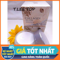 [GIÁ SỈ] Kem Face Collagen Sữa Non Femmiu - Chính Hãng TẶNG KÈM SON