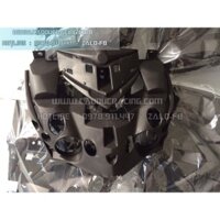 Gía sỉ Khuôn Nhựa mắt cú Exciter 150 - Đế Mủ mắt cú Ex150