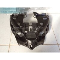 Gía sỉ Khuôn nhựa mắt cú exciter 135 - mủ mắt cú ex135