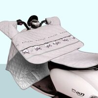 [GIÁ SỈ]  Kính chắn gió ô tô điện, ô tô ắc quy mùa hè chống nước, che gió và chống nắng, tấm che nắ