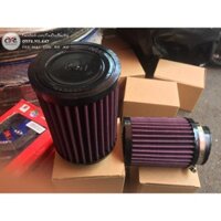 Gía sỉ Lọc gió Trụ K&N