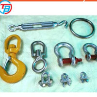 [GIÁ SỈ] Ma Ní Xoay INOX 304 ( Mã Lý Xoay ) - Capthepgiasi