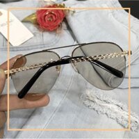 [GIÁ SỈ] MẮT KÍNH ACN XÍCH CAO CẤP MK315 SIÊU 305 (CÓ SẴN)