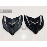 Gía sỉ Mặt nạ Mx king EX150 mxking (nhựa đổ khuôn như zin)