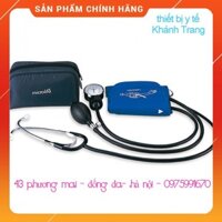 (Giá sỉ) Máy đo huyết áp cơ Microlife AG1-20