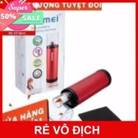 [GIÁ SỈ] MÁY GIẶT MINI KEMEI KM-9151 (2494) [SALE]