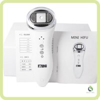 [Giá sỉ] -  Máy Hifu Mini Tạo Cằm VLine