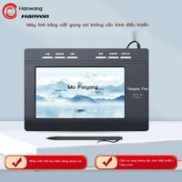 [GIÁ SỈ]  Máy tính bảng viết tay Hanwang máy tính bảng viết không cần ổ đĩa máy tính bảng thông min