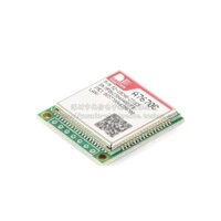(GIÁ SỈ) Module sim 4G A7670C FS-MCore-A7670C STM32 CAT1