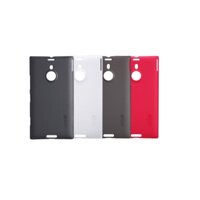 [Giá sỉ] Nắp Lưng nokia Lumia 1520 zin đủ màu, giao hàng hỏa tốc