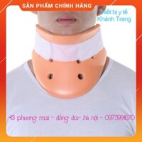 (Giá sỉ) Nẹp cổ cứng H1