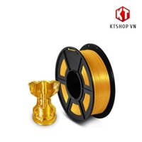 [GIÁ SỈ] NHỰA IN 3D PLA SILK KINGROON