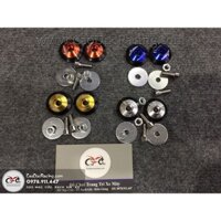 Gía sỉ ốc đậy chân kiếng SH