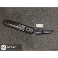 Gía sỉ ốp pô Shank Nano Thái lan sơn Cacbon cực đẹp