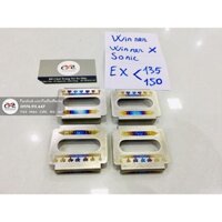 Gía sỉ PASS KẸP GẮP TĂNG SÊN TITAN EX150 135 WINNER SONIC RAIDER