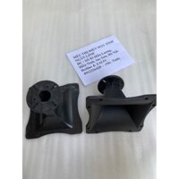 giá sỉ phễu loa treble, họng loa treble 750 kích thước 23x23 - giá 2 cái