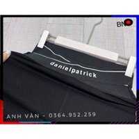 [GIÁ SỈ] Quần legging cạp cao chéo chữ_BN3785