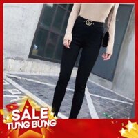 GIÁ SỈ QUẦN LEGGING GG SIÊU HOT