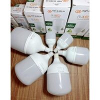 Giá Sỉ Rẻ Nhất 10 Bóng Đèn LED 50w G8 Chính Hãng, Bảo Hành Đổi Mới 12 Tháng - Hàng Việt Nam Chất Lượng Cao