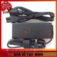 GIA SI  [Sạc zin]Sạc laptop Sony Vaio SVT111A11W