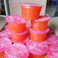GIÁ SỈ - SÉT 50 HỘP [ 1 thùng ] C.ỒN THẠCH THÀNH PHÁT